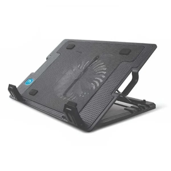 پایه خنک کننده لپ تاپ میکاسو مدل NCP-235 کول پد