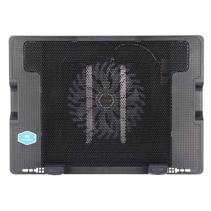 پایه خنک کننده لپ تاپ میکاسو مدل NCP-235 کول پد